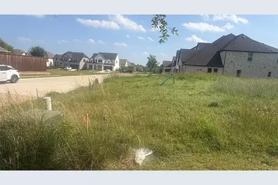 2255 Hermitage Drive, Allen, TX 75013 - Photo 8