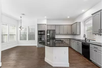 4738 Coyote Trail, Dallas, TX 75227 - Photo 12