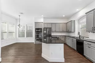 4738 Coyote Trail, Dallas, TX 75227 - Photo 12