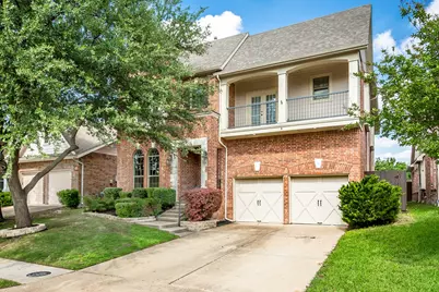 4738 Coyote Trail, Dallas, TX 75227 - Photo 1