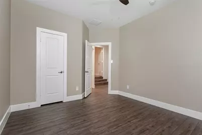 4738 Coyote Trail, Dallas, TX 75227 - Photo 28