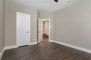 4738 Coyote Trail, Dallas, TX 75227 - Photo 28