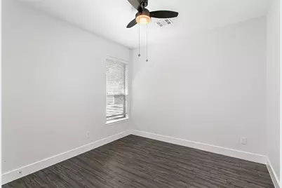 4738 Coyote Trail, Dallas, TX 75227 - Photo 24