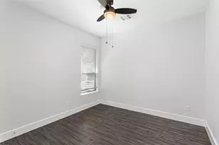4738 Coyote Trail, Dallas, TX 75227 - Photo 24