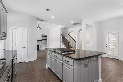 4738 Coyote Trail, Dallas, TX 75227 - Photo 14