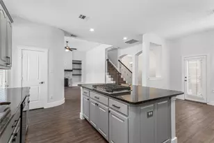 4738 Coyote Trail, Dallas, TX 75227 - Photo 14