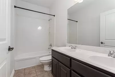 4738 Coyote Trail, Dallas, TX 75227 - Photo 26