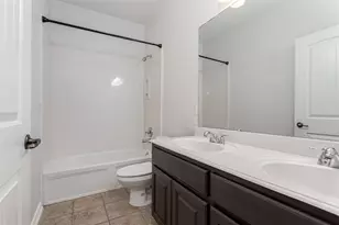 4738 Coyote Trail, Dallas, TX 75227 - Photo 26
