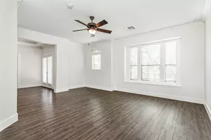 4738 Coyote Trail, Dallas, TX 75227 - Photo 36