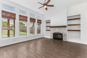 4738 Coyote Trail, Dallas, TX 75227 - Photo 10