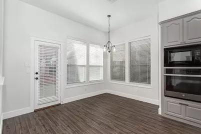 4738 Coyote Trail, Dallas, TX 75227 - Photo 16