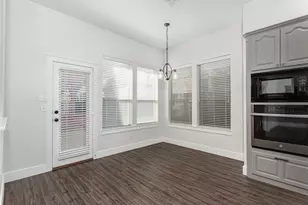 4738 Coyote Trail, Dallas, TX 75227 - Photo 16