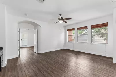 4738 Coyote Trail, Dallas, TX 75227 - Photo 20