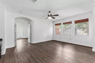 4738 Coyote Trail, Dallas, TX 75227 - Photo 20
