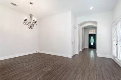 4738 Coyote Trail, Dallas, TX 75227 - Photo 6