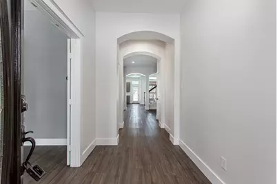 4738 Coyote Trail, Dallas, TX 75227 - Photo 2