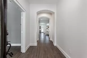 4738 Coyote Trail, Dallas, TX 75227 - Photo 2