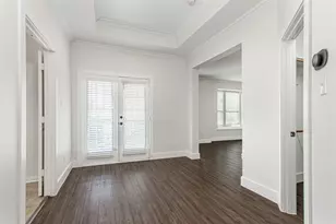 4738 Coyote Trail, Dallas, TX 75227 - Photo 30