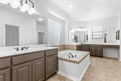 4738 Coyote Trail, Dallas, TX 75227 - Photo 34