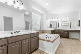 4738 Coyote Trail, Dallas, TX 75227 - Photo 34