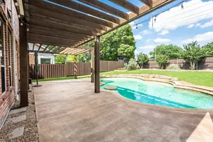 4738 Coyote Trail, Dallas, TX 75227 - Photo 38