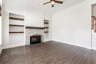 4738 Coyote Trail, Dallas, TX 75227 - Photo 8