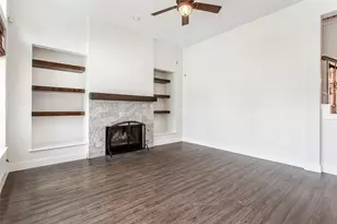 4738 Coyote Trail, Dallas, TX 75227 - Photo 8