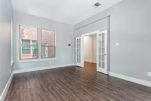 4738 Coyote Trail, Dallas, TX 75227 - Photo 4