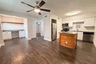 5928 Fletcher Ave, Fort Worth, TX 76107 - Photo 6