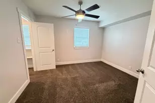 5928 Fletcher Ave, Fort Worth, TX 76107 - Photo 12