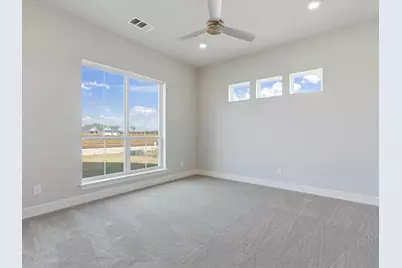 3514 Autumn Avenue, Princeton, TX 75407 - Photo 20