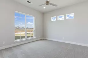 3514 Autumn Ave, Princeton, TX 75407 - Photo 20