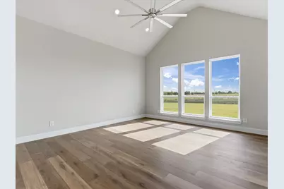 3514 Autumn Avenue, Princeton, TX 75407 - Photo 12