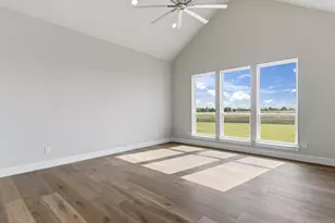 3514 Autumn Ave, Princeton, TX 75407 - Photo 12