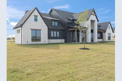 3514 Autumn Avenue, Princeton, TX 75407 - Photo 4