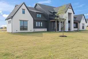 3514 Autumn Ave, Princeton, TX 75407 - Photo 4