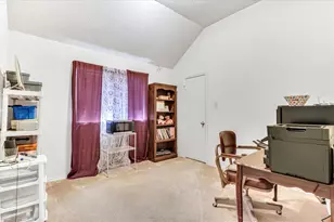 6706 Saddle Ridge Rd, Arlington, TX 76016 - Photo 20