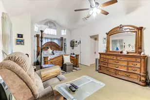 6706 Saddle Ridge Rd, Arlington, TX 76016 - Photo 14