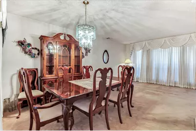 6706 Saddle Ridge Road, Arlington, TX 76016 - Photo 2