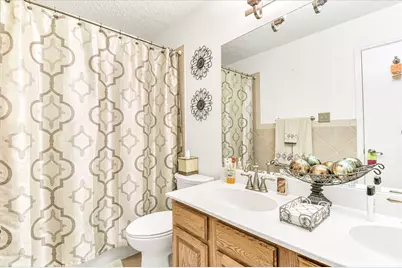 6706 Saddle Ridge Road, Arlington, TX 76016 - Photo 16