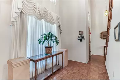 6706 Saddle Ridge Road, Arlington, TX 76016 - Photo 4