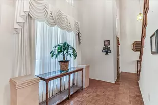6706 Saddle Ridge Rd, Arlington, TX 76016 - Photo 4