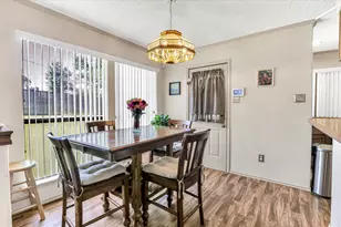 6706 Saddle Ridge Rd, Arlington, TX 76016 - Photo 8