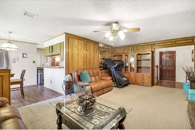 6706 Saddle Ridge Road, Arlington, TX 76016 - Photo 10