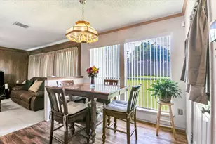 6706 Saddle Ridge Rd, Arlington, TX 76016 - Photo 6