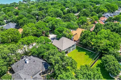 6706 Saddle Ridge Road, Arlington, TX 76016 - Photo 28