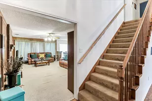 6706 Saddle Ridge Rd, Arlington, TX 76016 - Photo 10