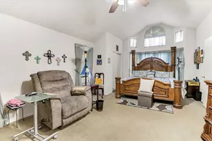 6706 Saddle Ridge Rd, Arlington, TX 76016 - Photo 14