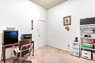 6706 Saddle Ridge Rd, Arlington, TX 76016 - Photo 22