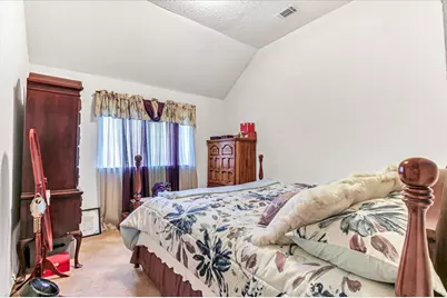6706 Saddle Ridge Road, Arlington, TX 76016 - Photo 18